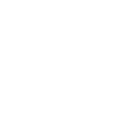 Ready Mix Concrete Hornchurch