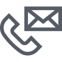  Contact Us in Hornchurch