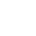 ready mix concrete Hornchurch