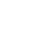 ready mix concrete Hornchurch