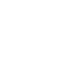 ready mix concrete Hornchurch