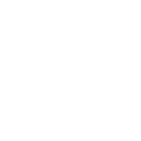  Contact Us in Hornchurch