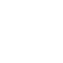 ready mix concrete Hornchurch