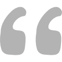 ready mix concrete Hornchurch client